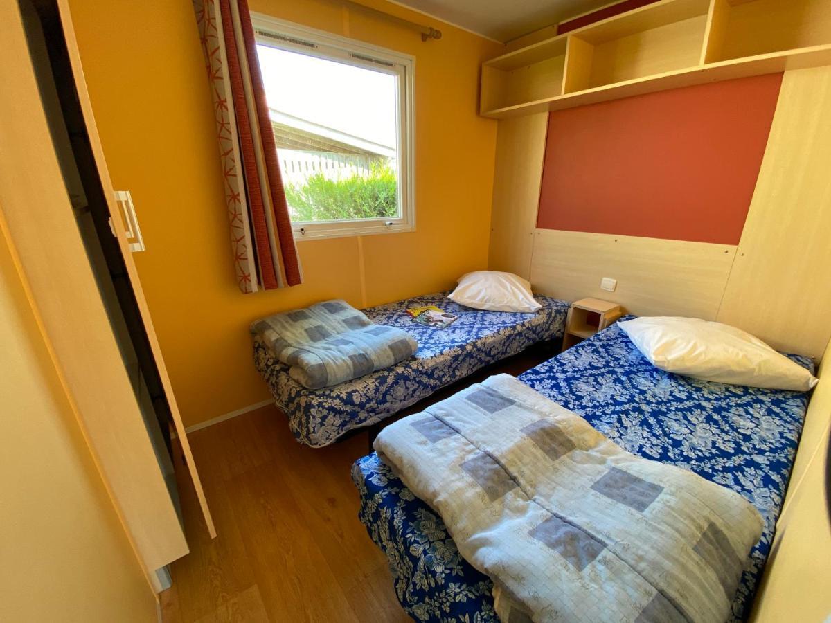 Le 3* Royan