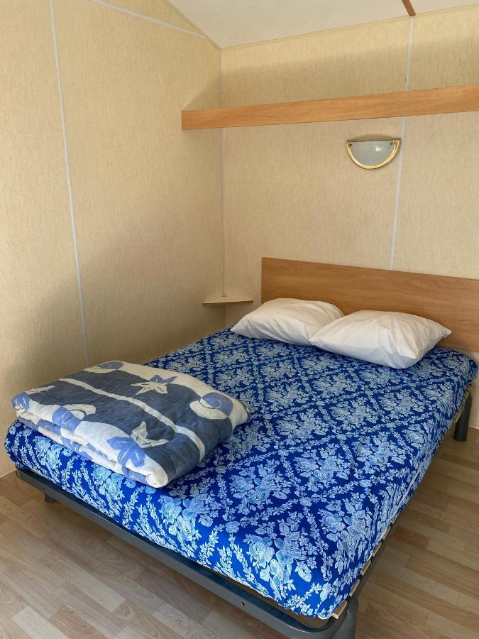 Le 3* Royan