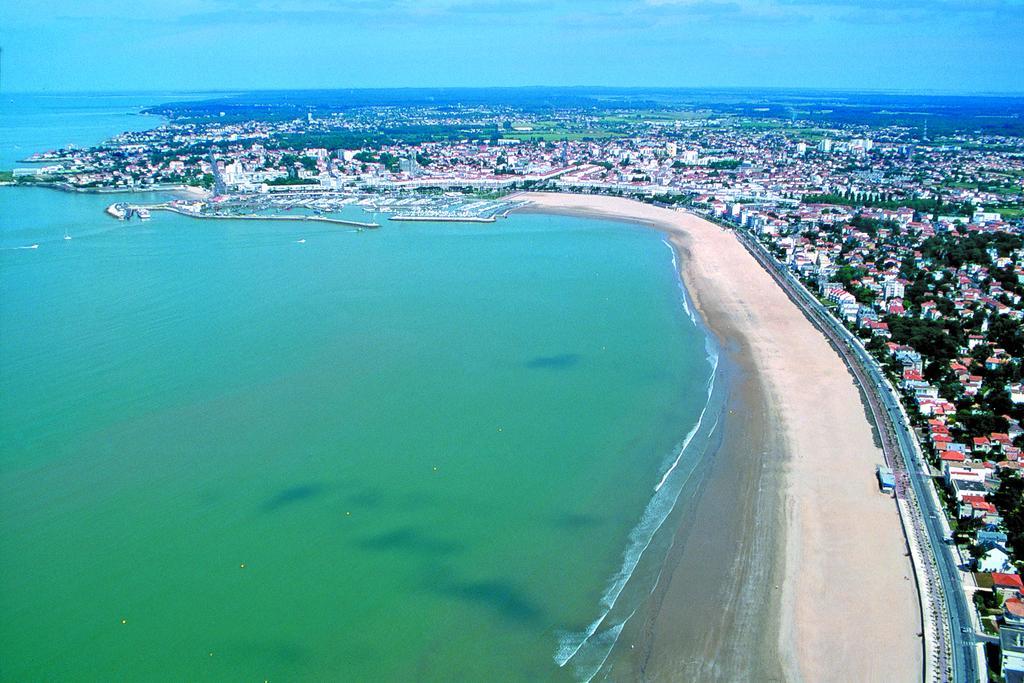 Le Royan