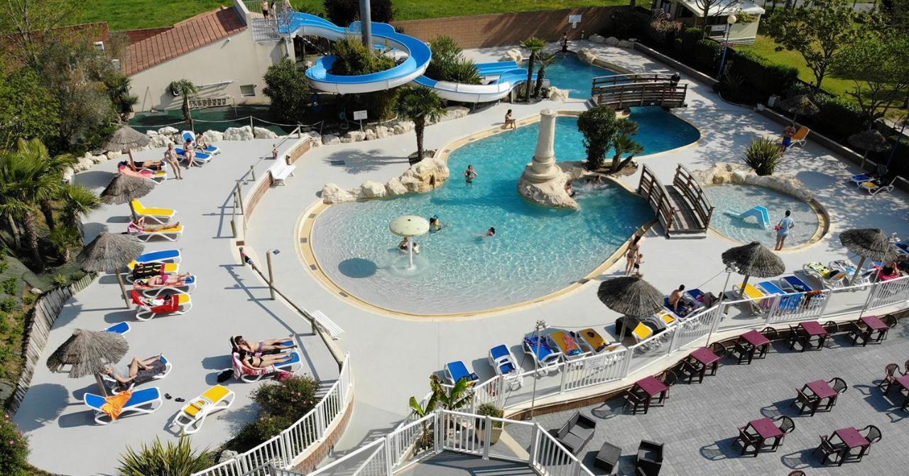 Le Royan